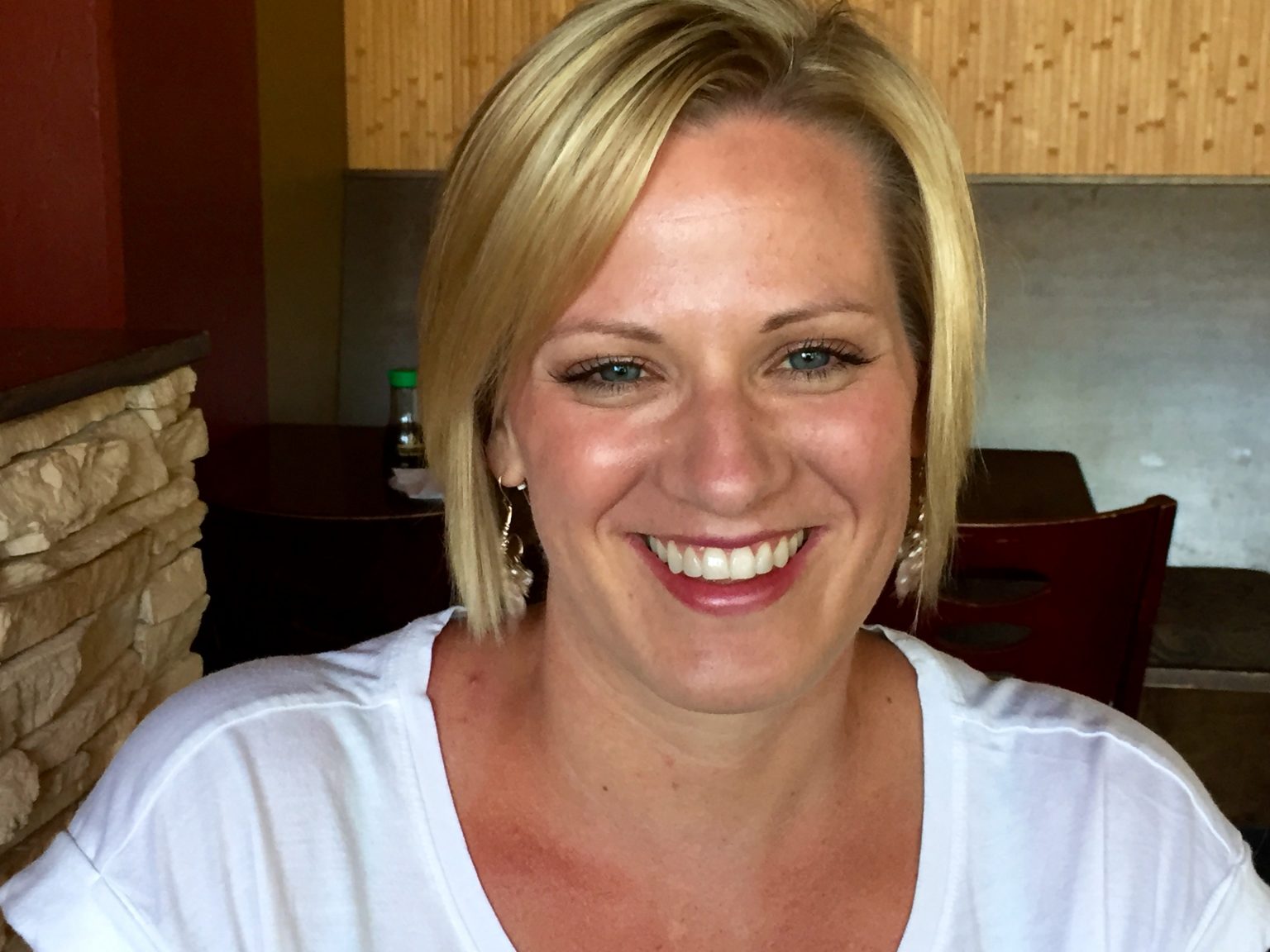 Pharmacists Diabetes Community Care Team